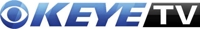 KEYE TV