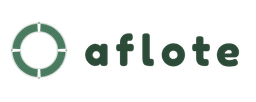 Flote